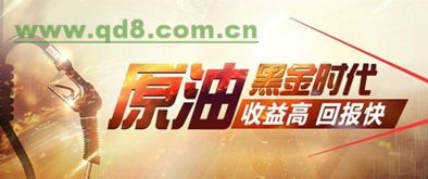 qd8.com.cn 打造专业房地产咨询新标杆