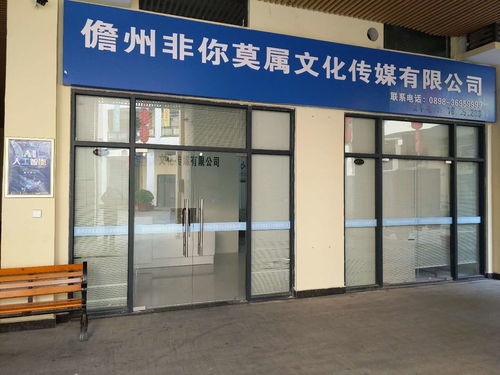 房地产咨询客服 您的购房得力助手